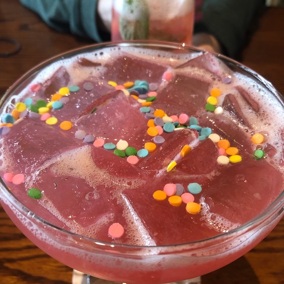 Hello I am Jen Welcome to my Posh Closet 💕 - Picture 16 of 16